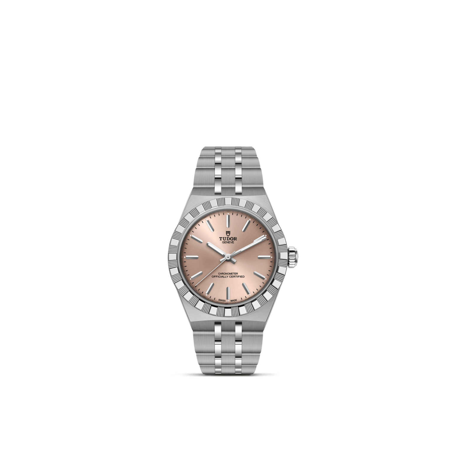 Tudor RoyalM2830A1A0-0003 presso Verga 1947