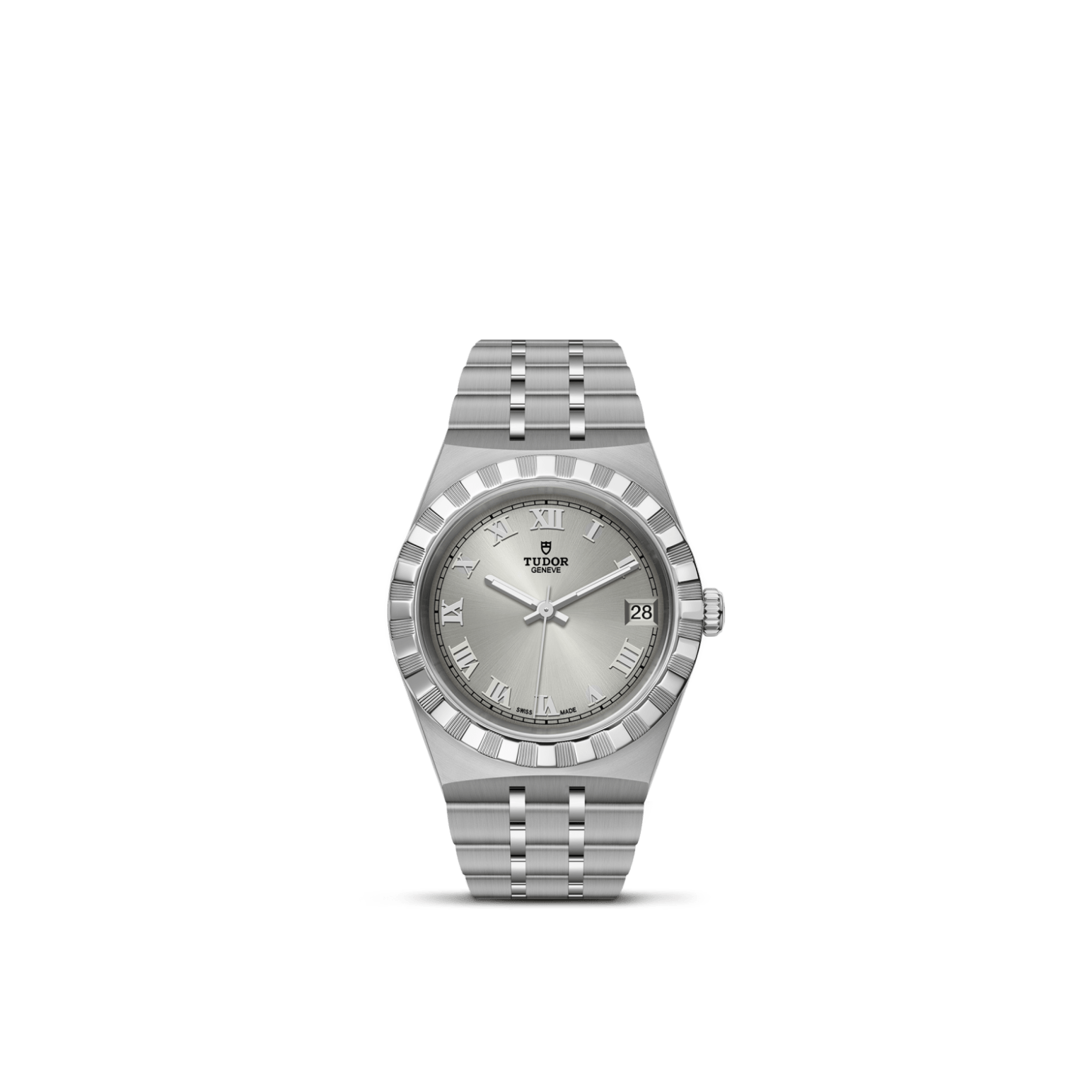 Tudor RoyalM28400-0001 presso Verga 1947