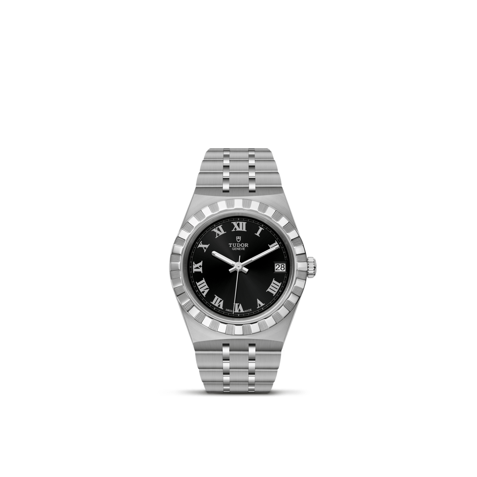 Tudor RoyalM28400-0003 presso Verga 1947