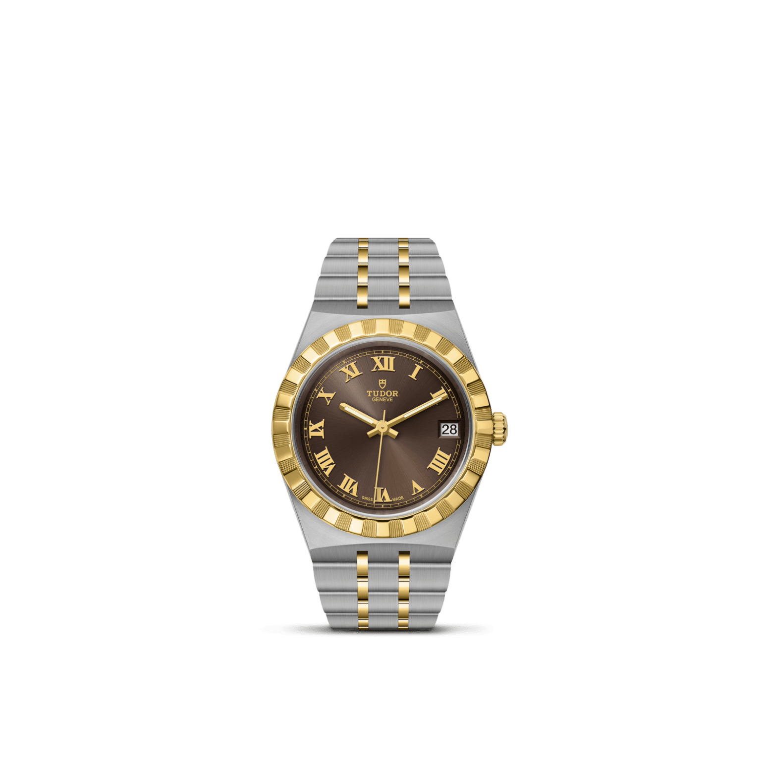 Tudor RoyalM28403-0008 presso Verga 1947