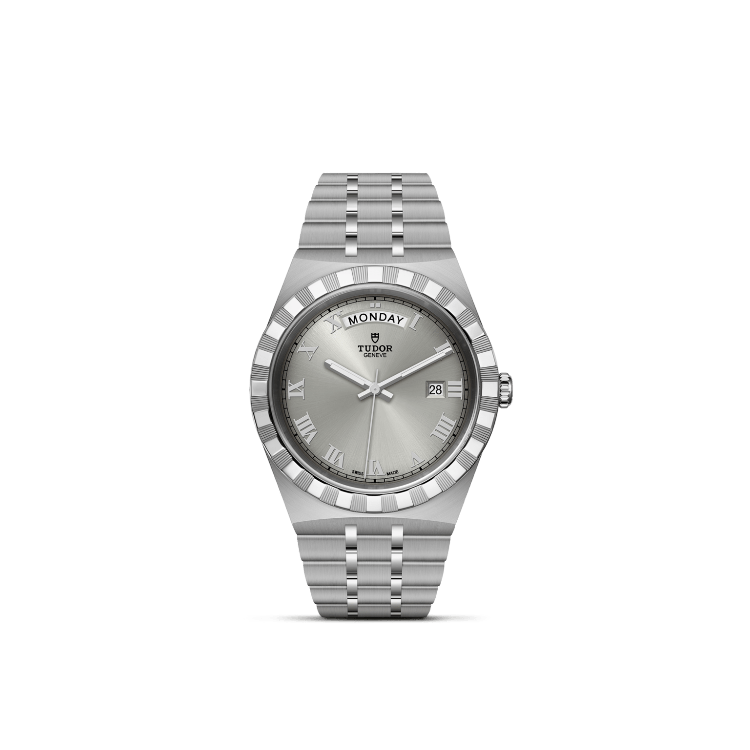 Tudor RoyalM28600-0001 presso Verga 1947