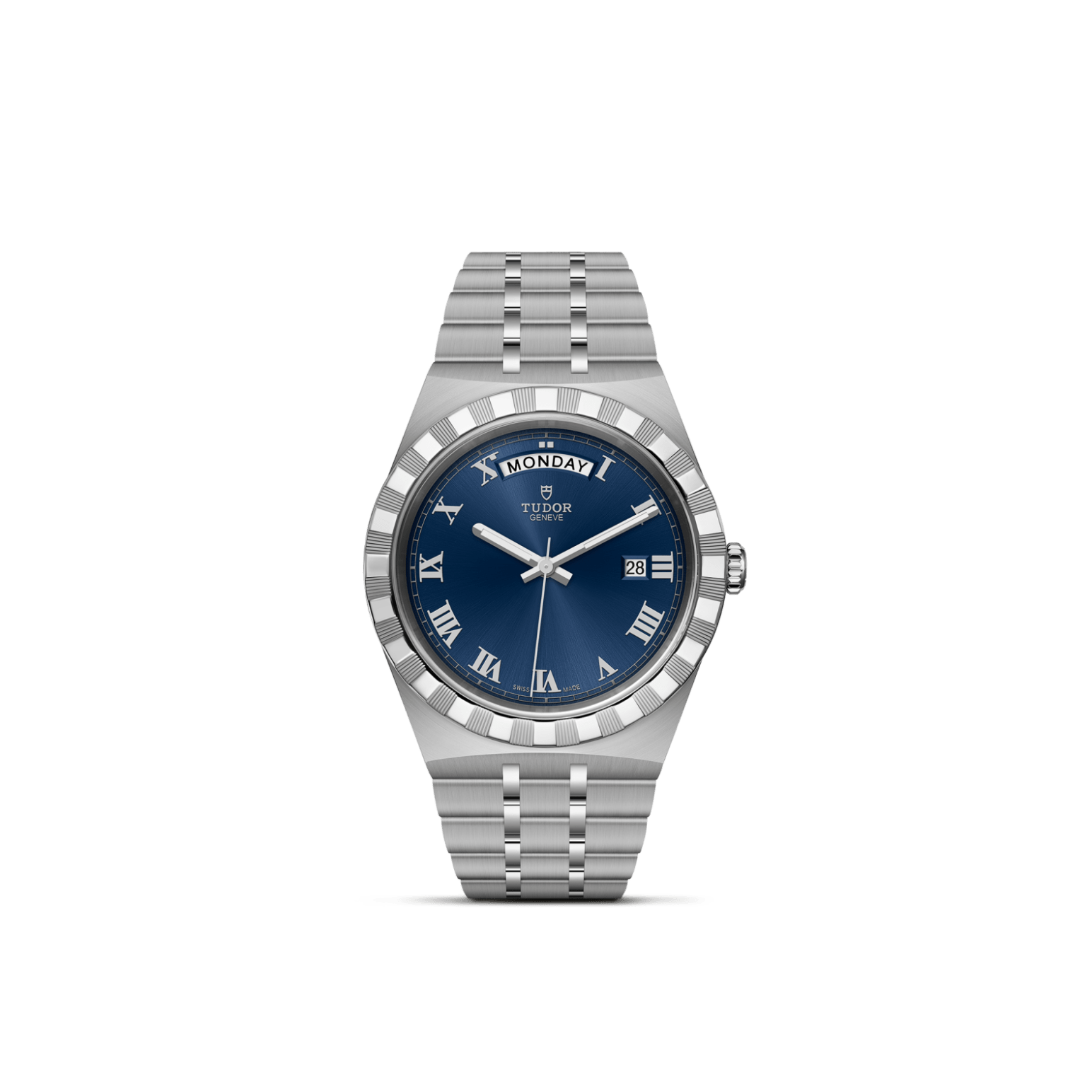 Tudor RoyalM28600-0005 presso Verga 1947