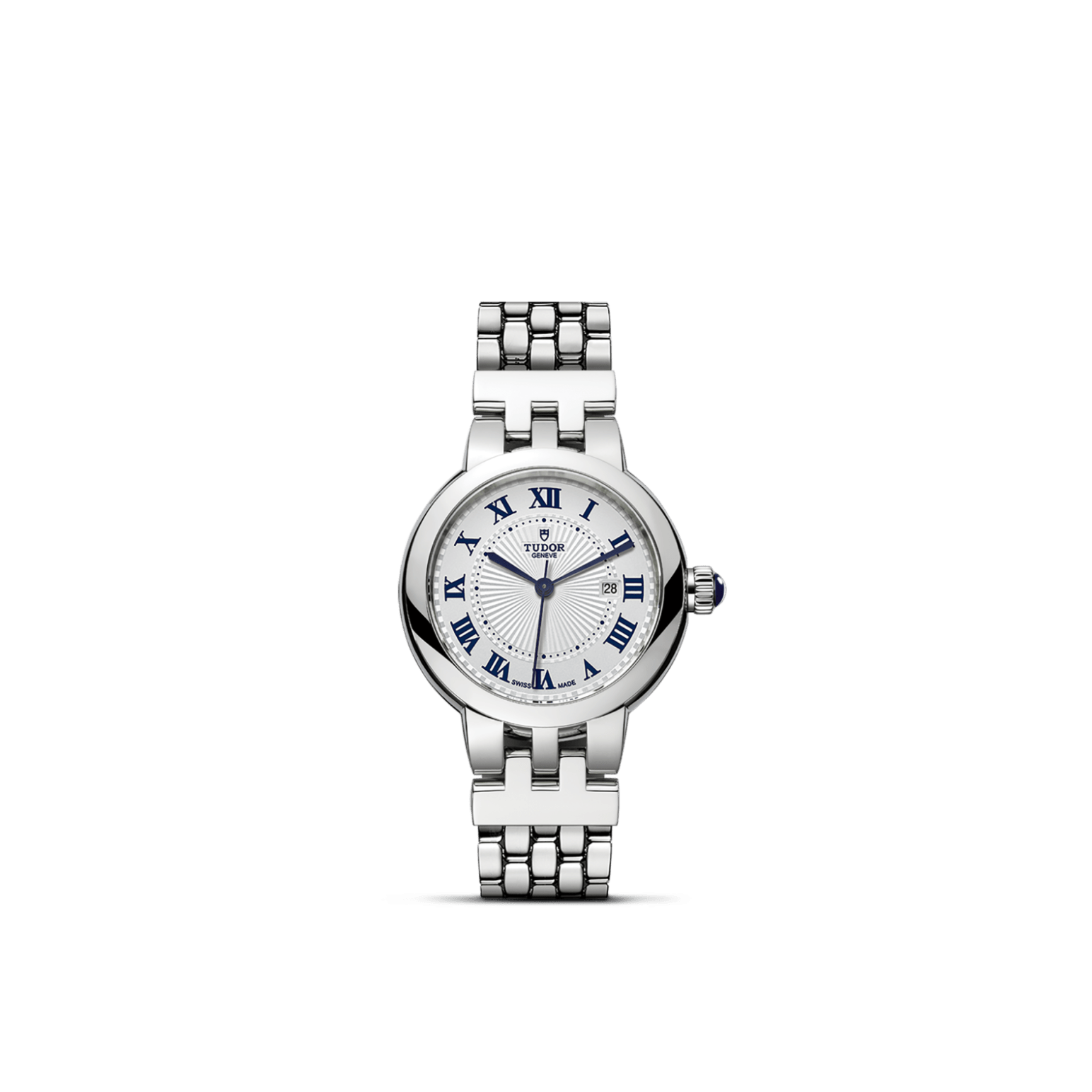 Tudor Clair de RoseM35500-0001 presso Verga 1947