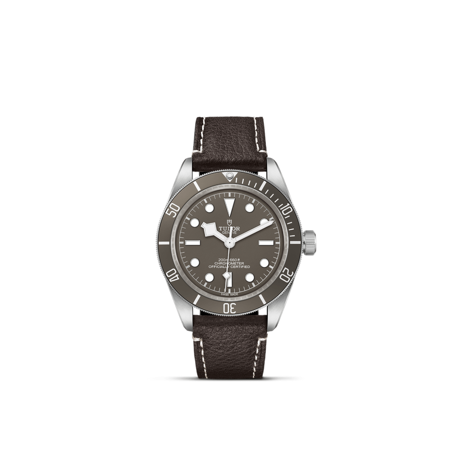 Tudor Black Bay 58 925M79010SG-0001 presso Verga 1947