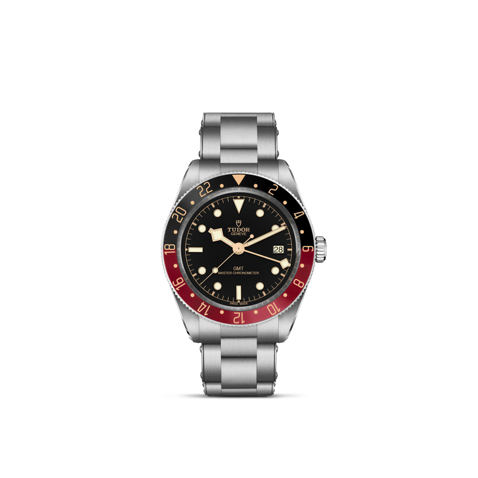 Tudor Black Bay 58 GMTM7939G1A0NRU-0001 presso Verga 1947