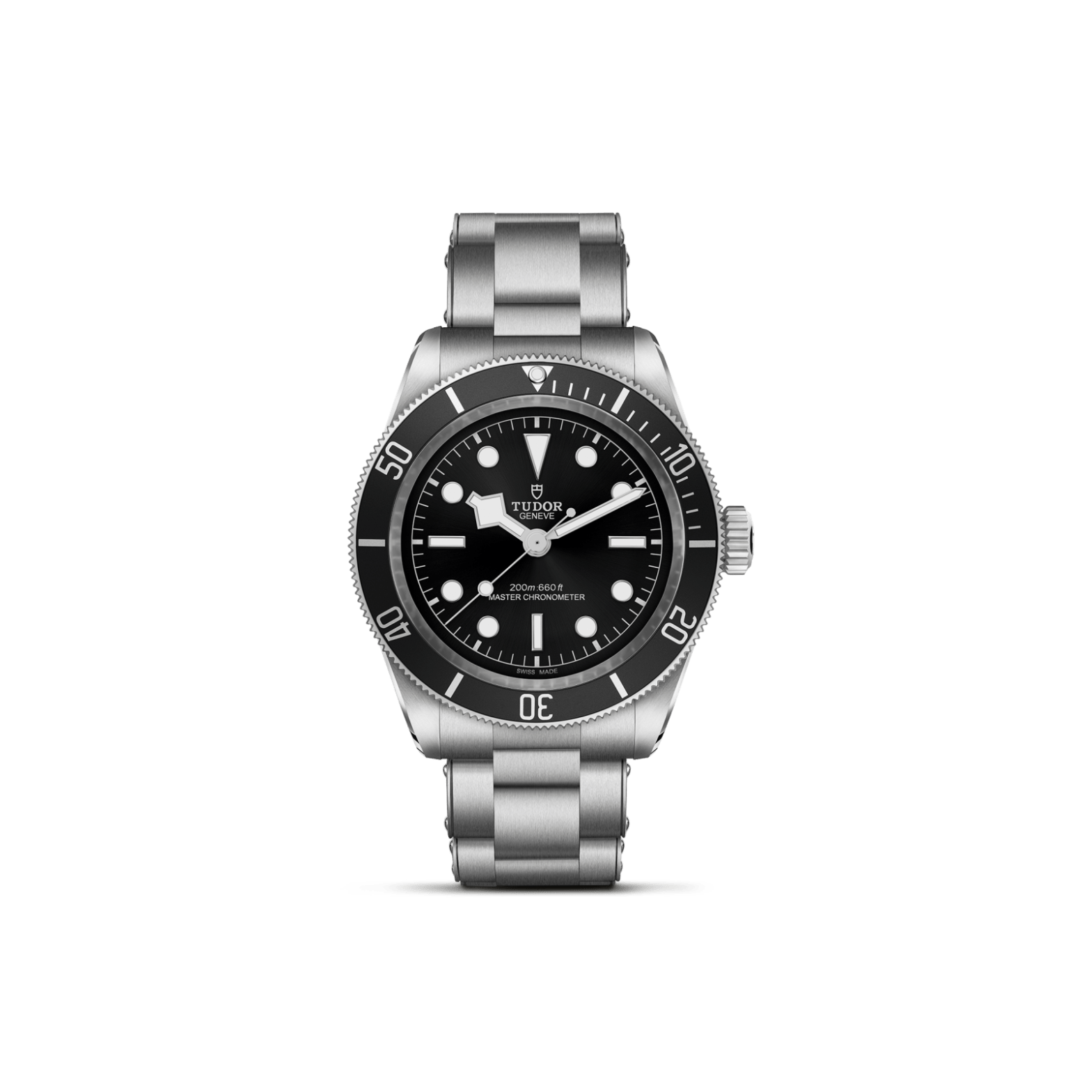 Tudor Black BayM7941A1A0NU-0001 presso Verga 1947