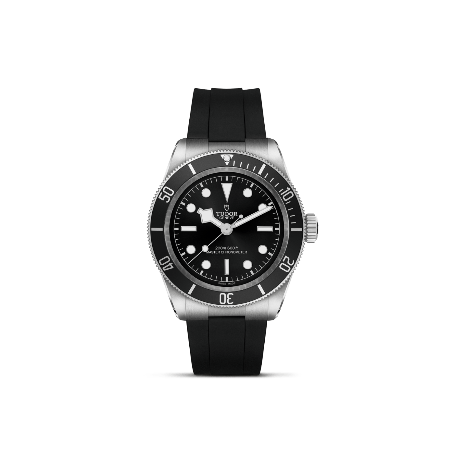 Tudor Black BayM7941A1A0NU-0002 presso Verga 1947