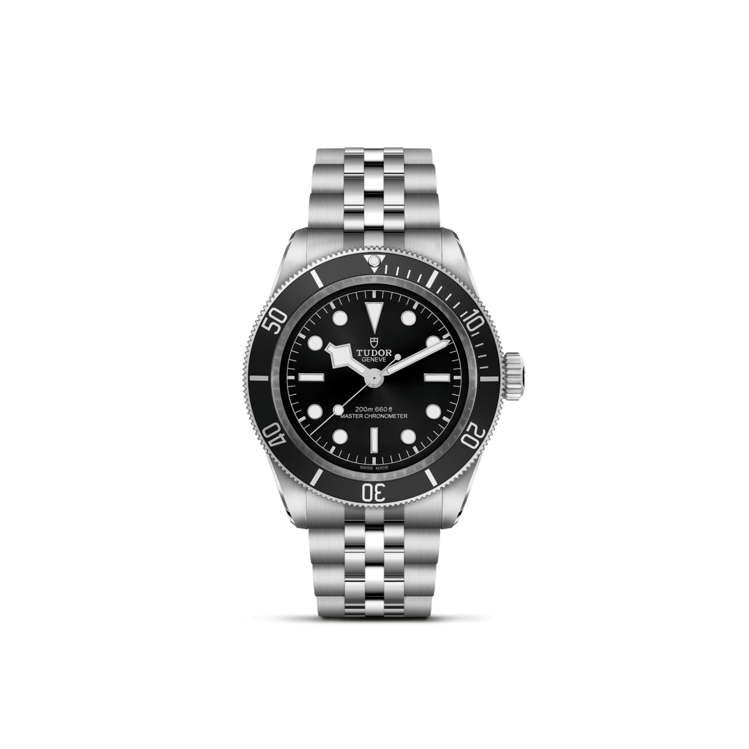 Tudor Black BayM7941A1A0NU-0003 presso Verga 1947