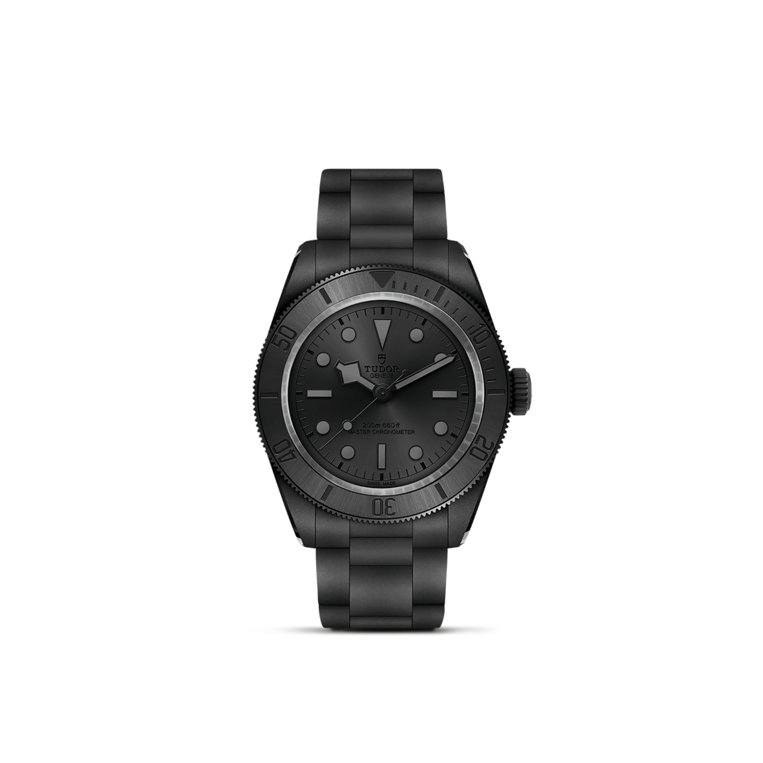 Tudor Black Bay CeramicM7941A1ACNU-0001 presso Verga 1947
