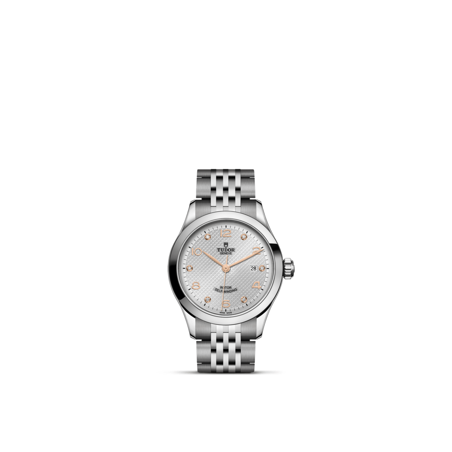 Tudor 1926M91350-0003 presso Verga 1947