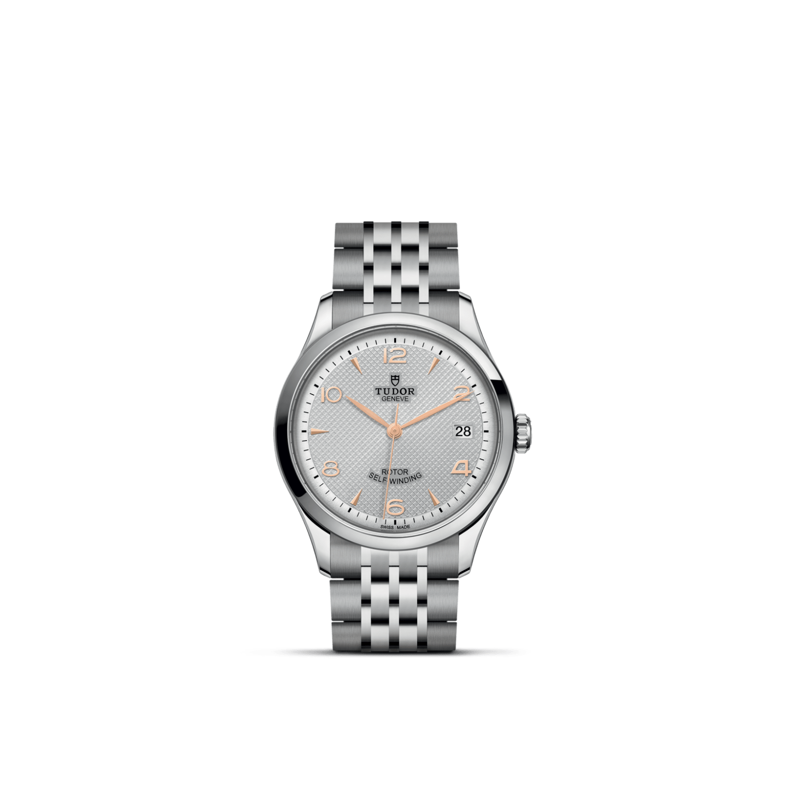 Tudor 1926M91450-0001 presso Verga 1947