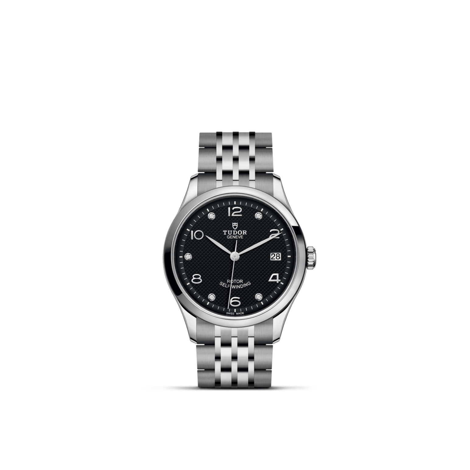 Tudor 1926M91450-0004 presso Verga 1947