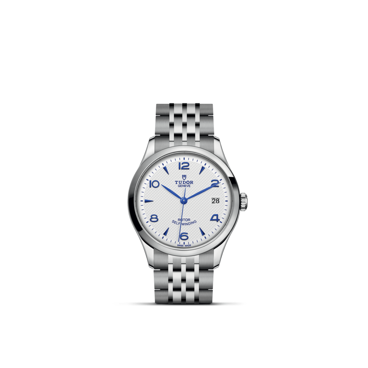 Tudor 1926M91450-0005 presso Verga 1947