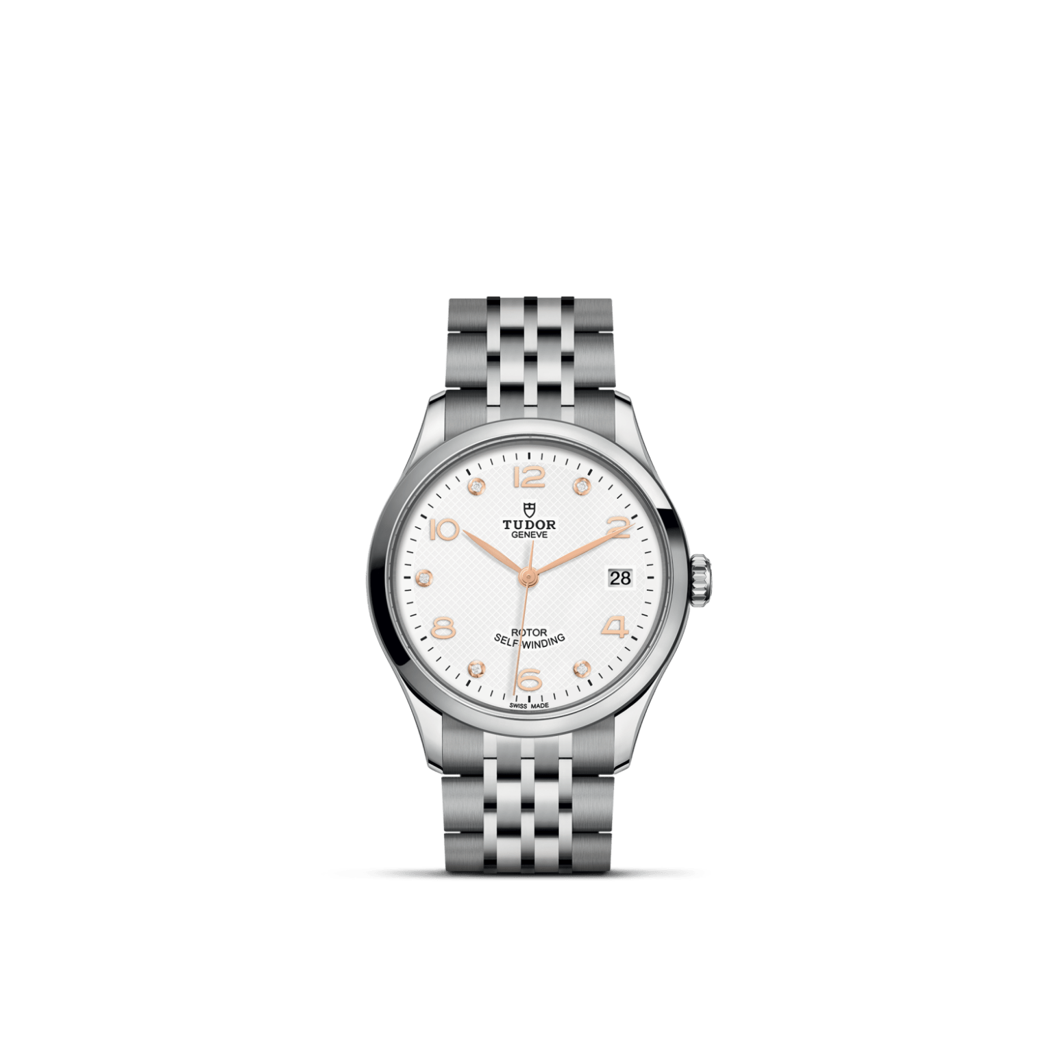 Tudor 1926M91450-0013 presso Verga 1947