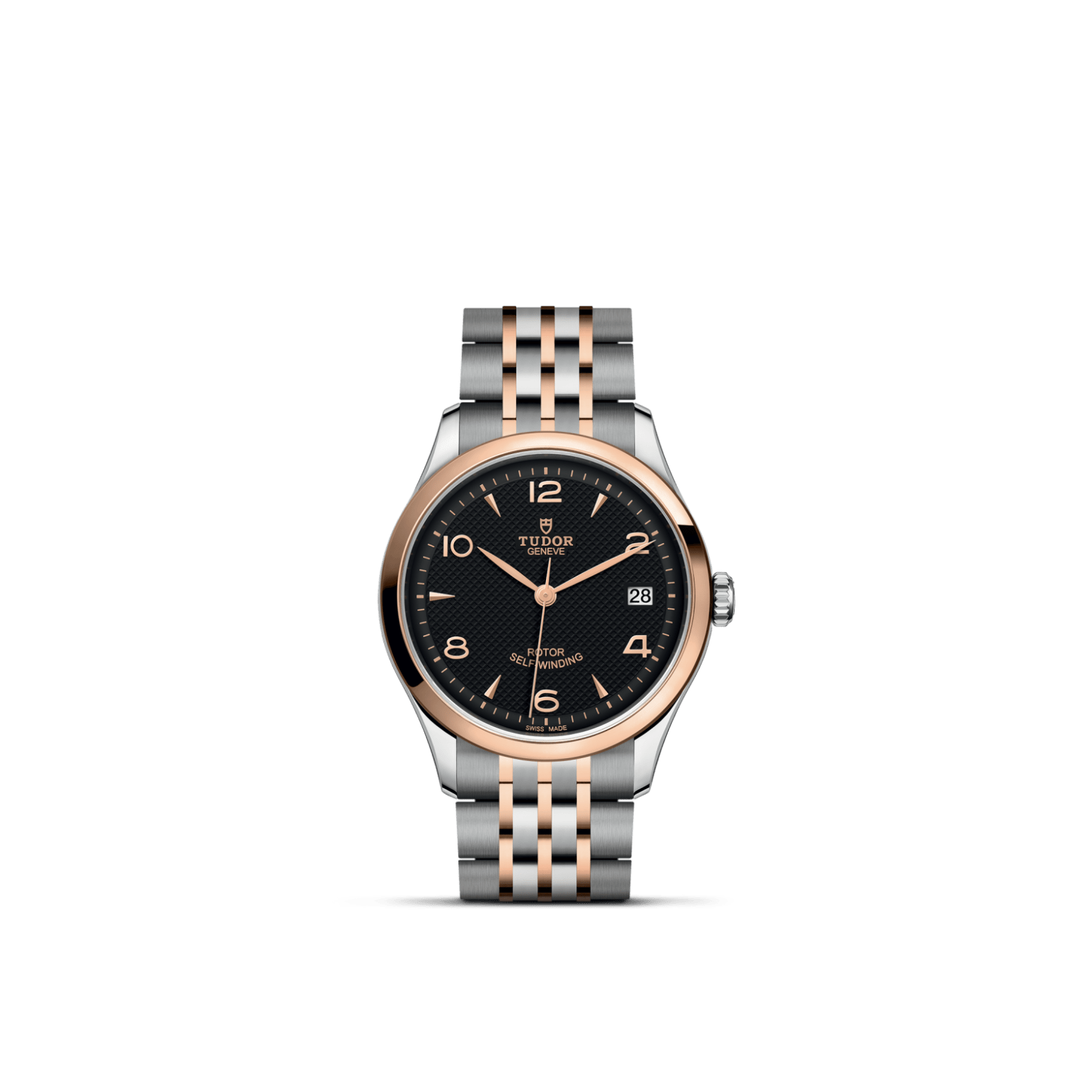 Tudor 1926M91451-0003 presso Verga 1947