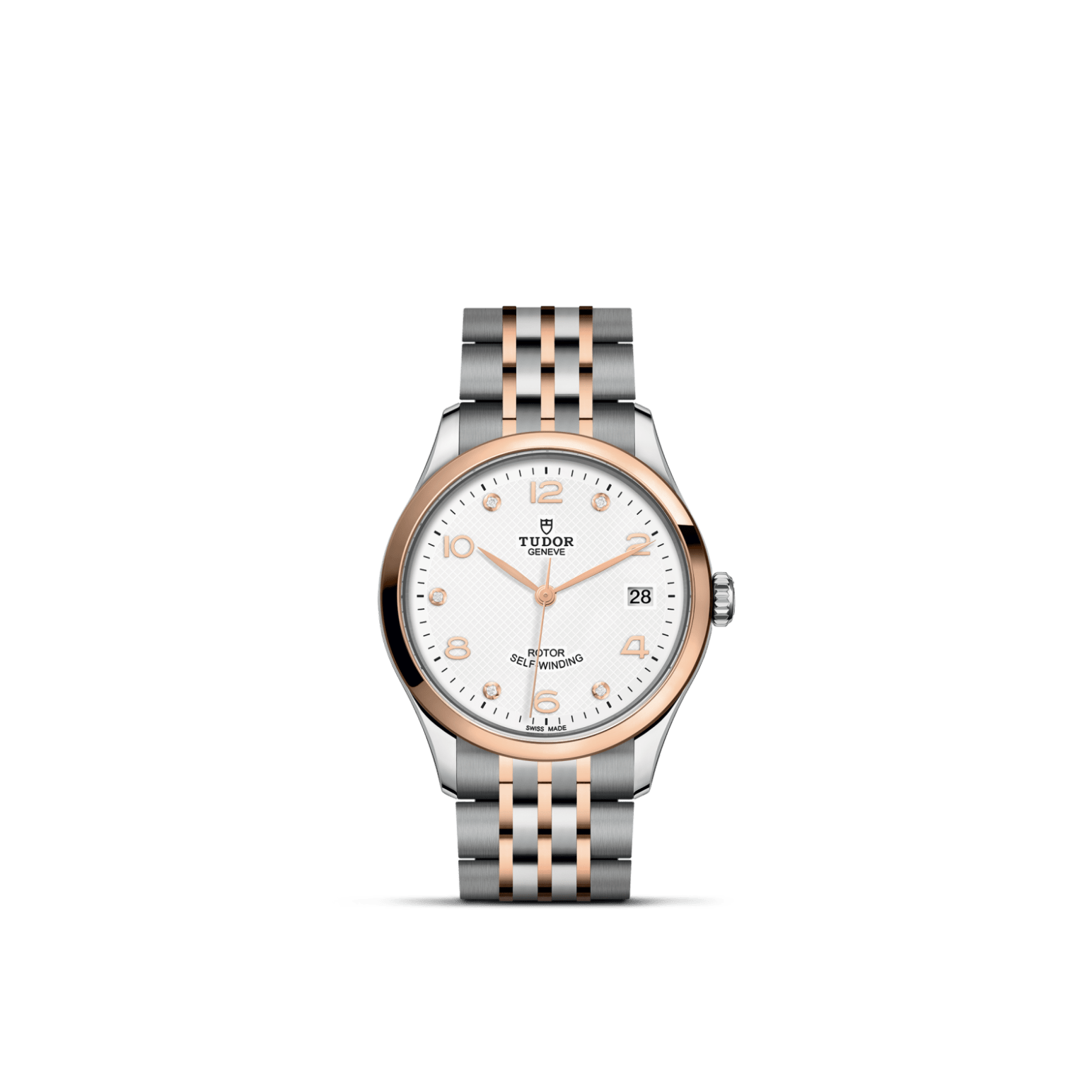 Tudor 1926M91451-0011 presso Verga 1947