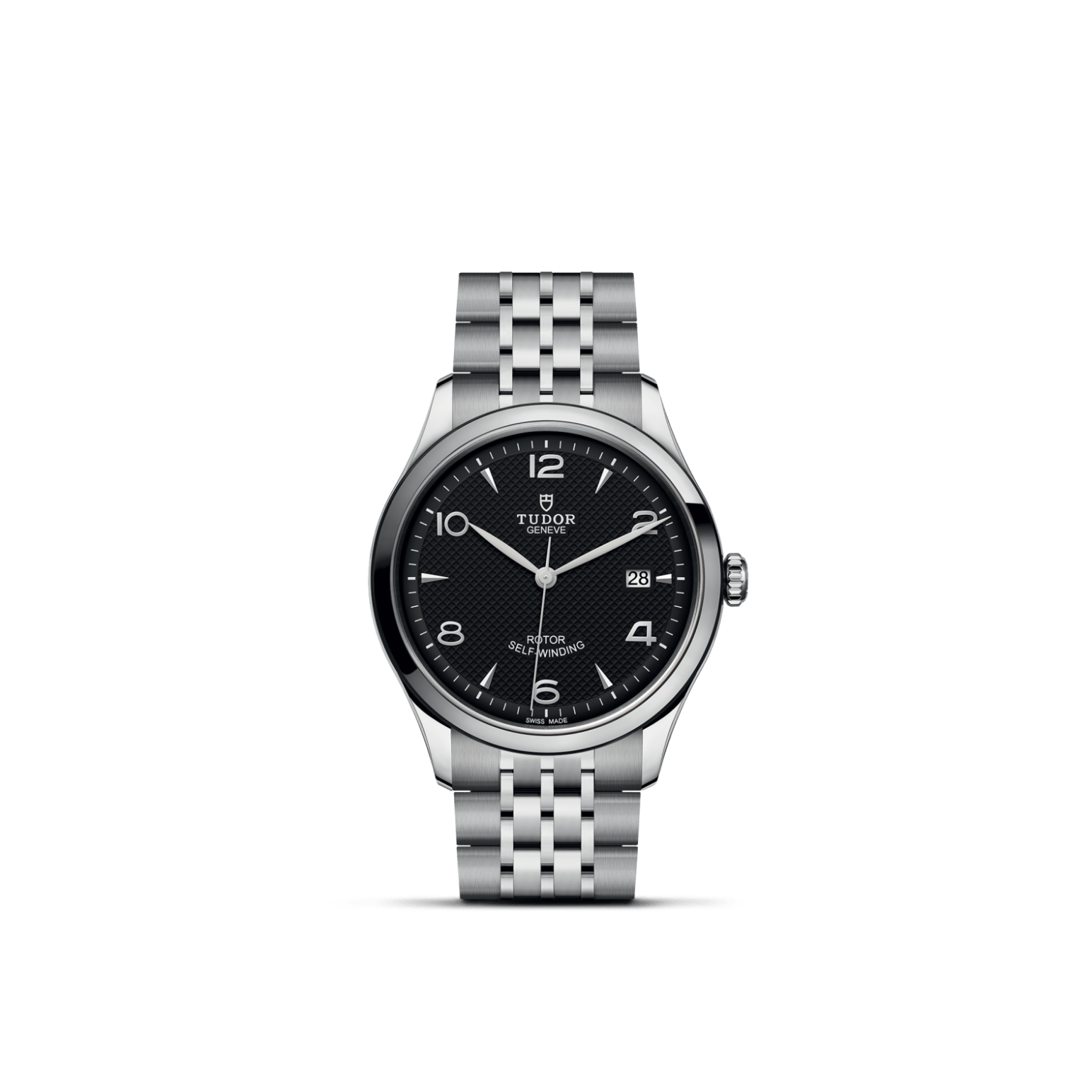 Tudor 1926M91550-0002 presso Verga 1947