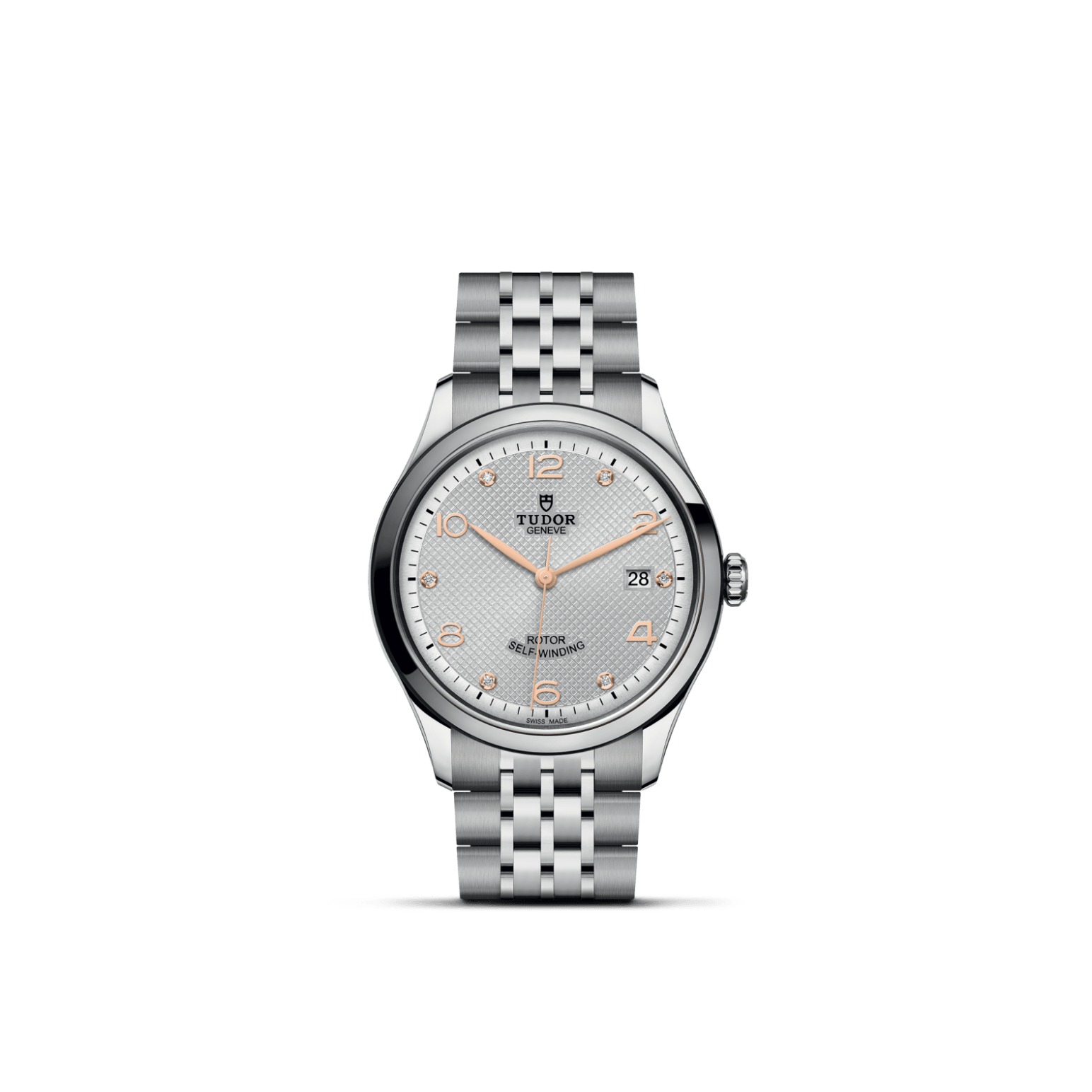 Tudor 1926M91550-0003 presso Verga 1947