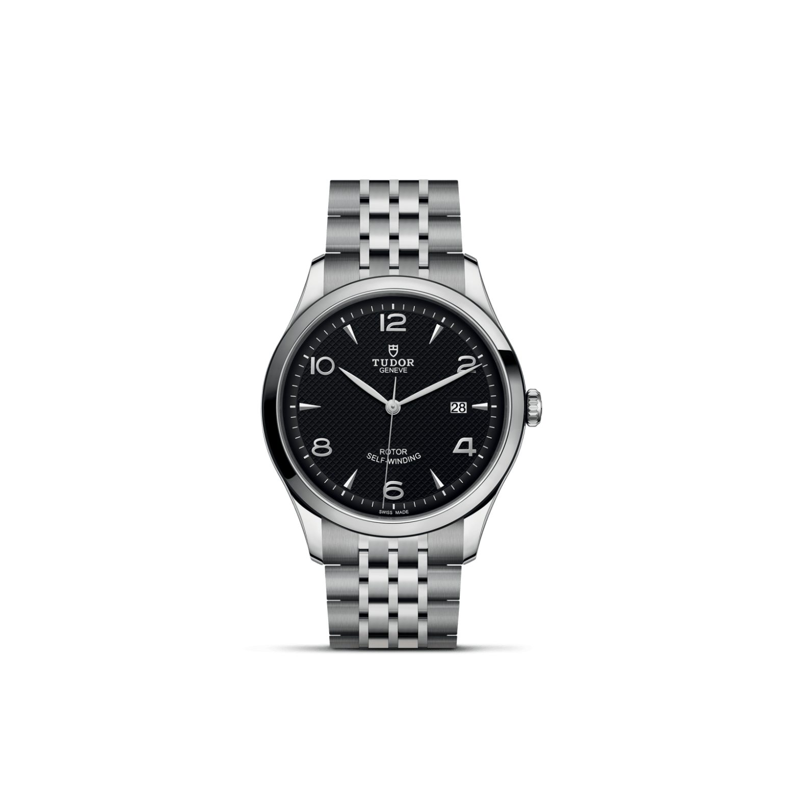 Tudor 1926M91650-0002 presso Verga 1947