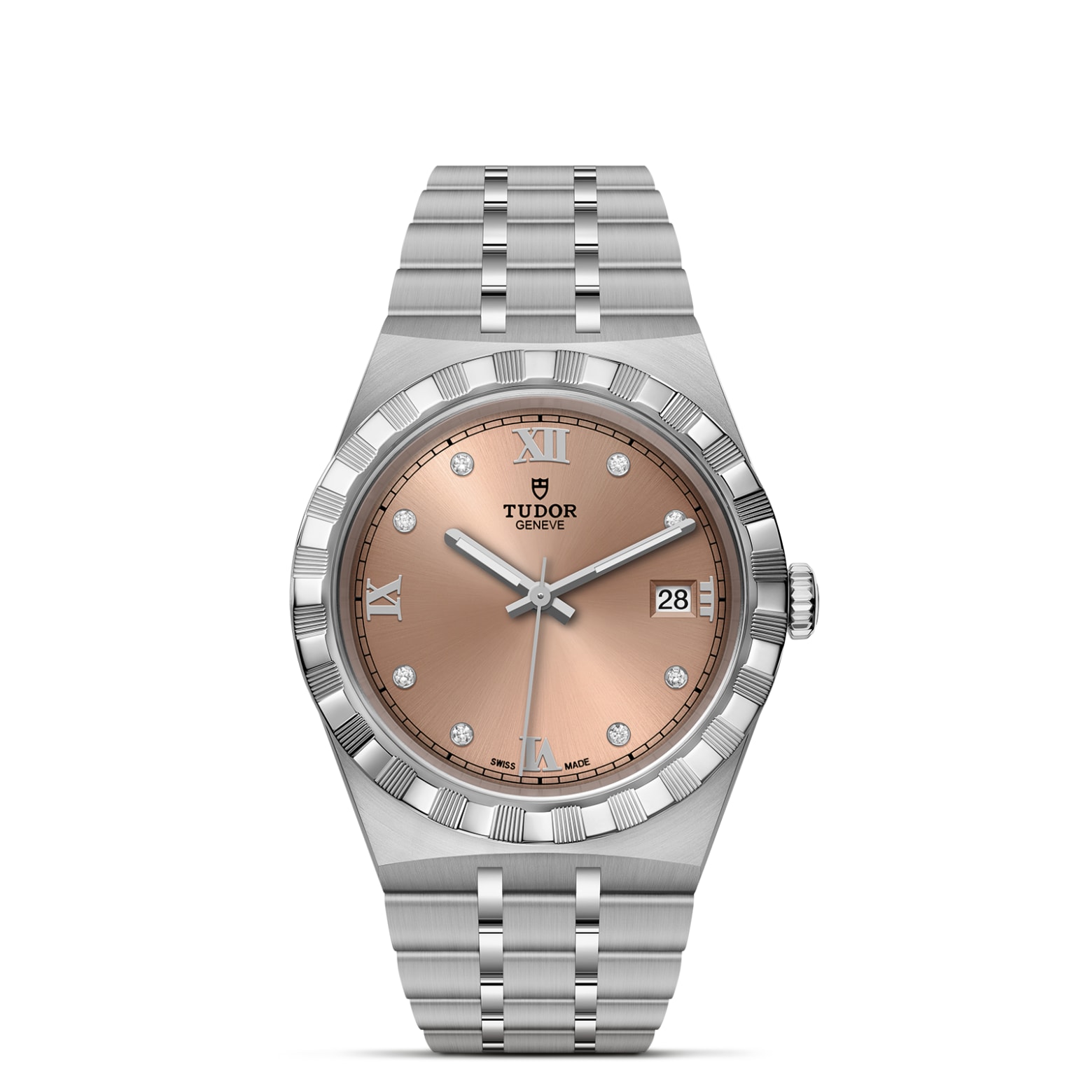 Tudor TUDOR ROYALM28500-0009 - Verga 1947
