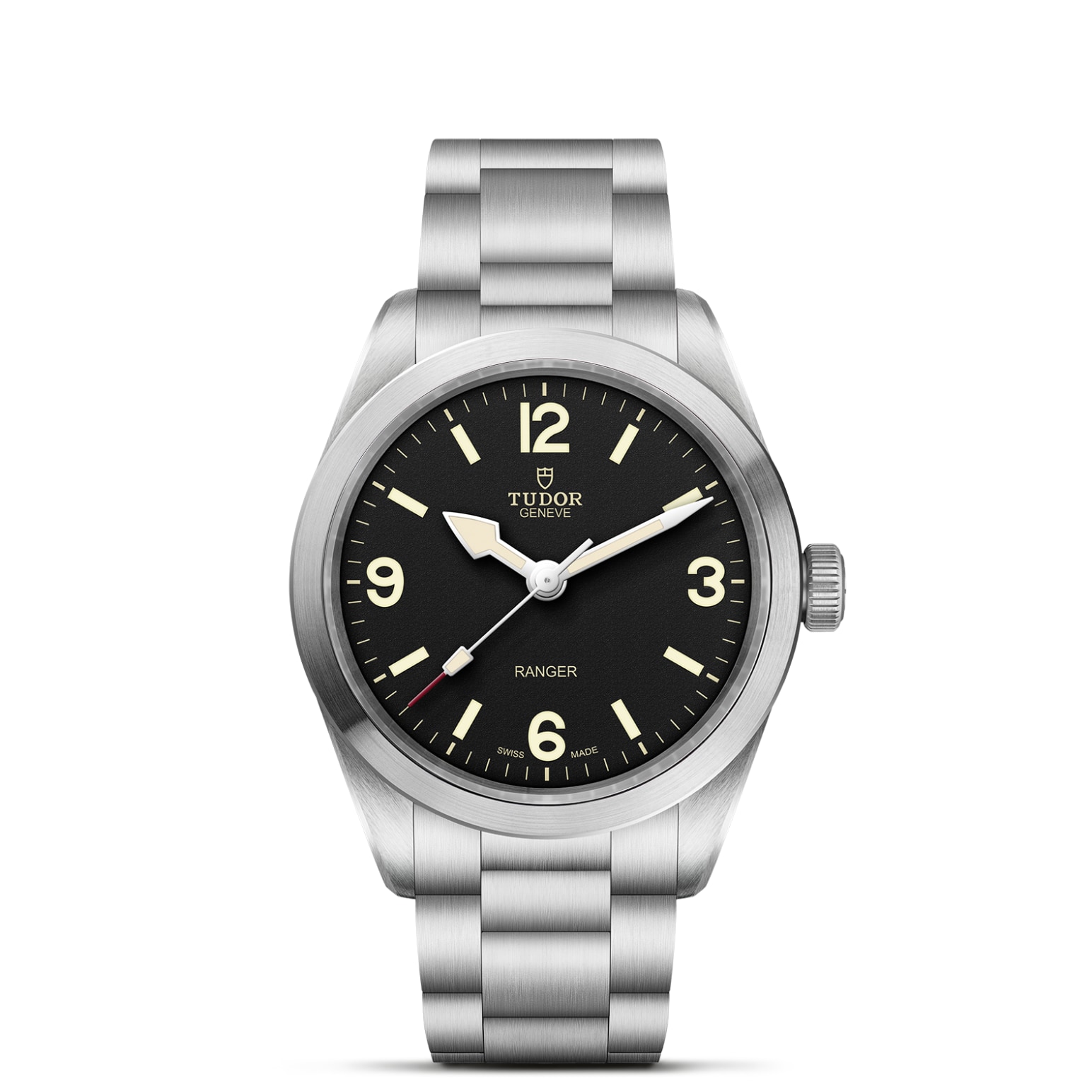 Tudor RANGERM79950-0001 - Verga 1947
