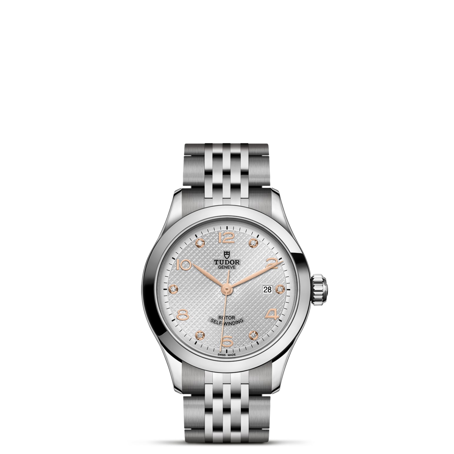 Tudor TUDOR 1926M91350-0003 - Verga 1947