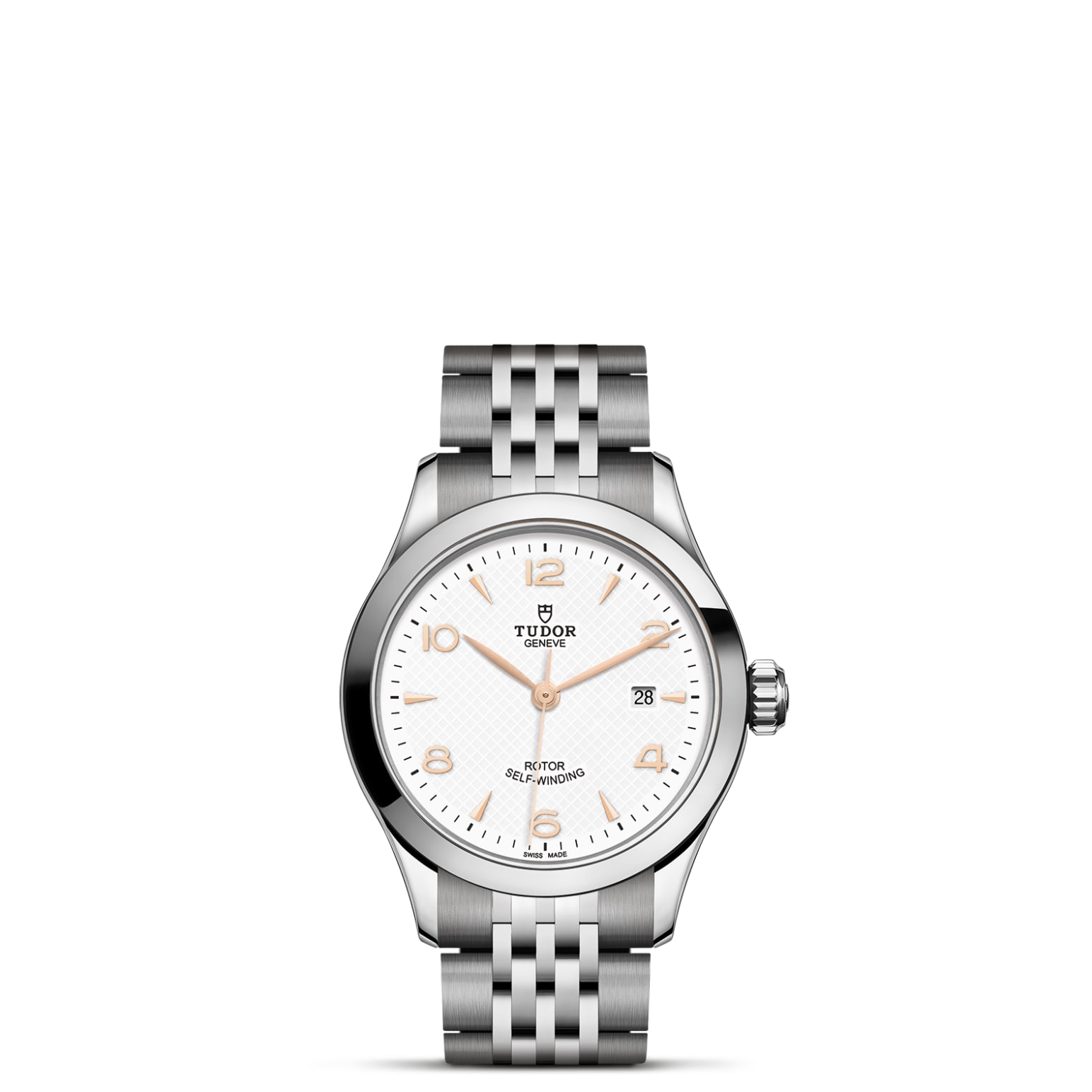 Tudor TUDOR 1926M91350-0011 - Verga 1947