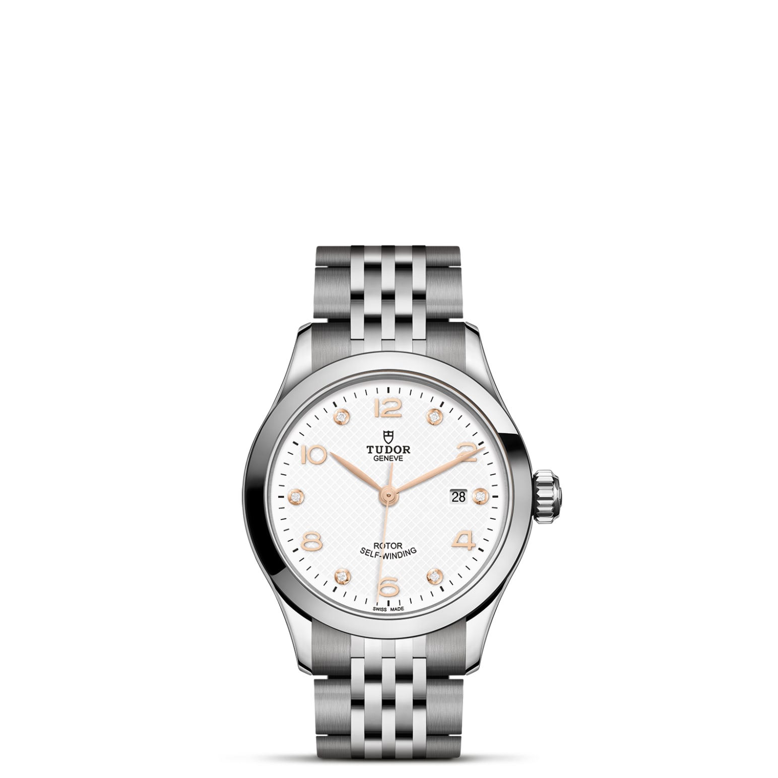 Tudor TUDOR 1926M91350-0013 - Verga 1947