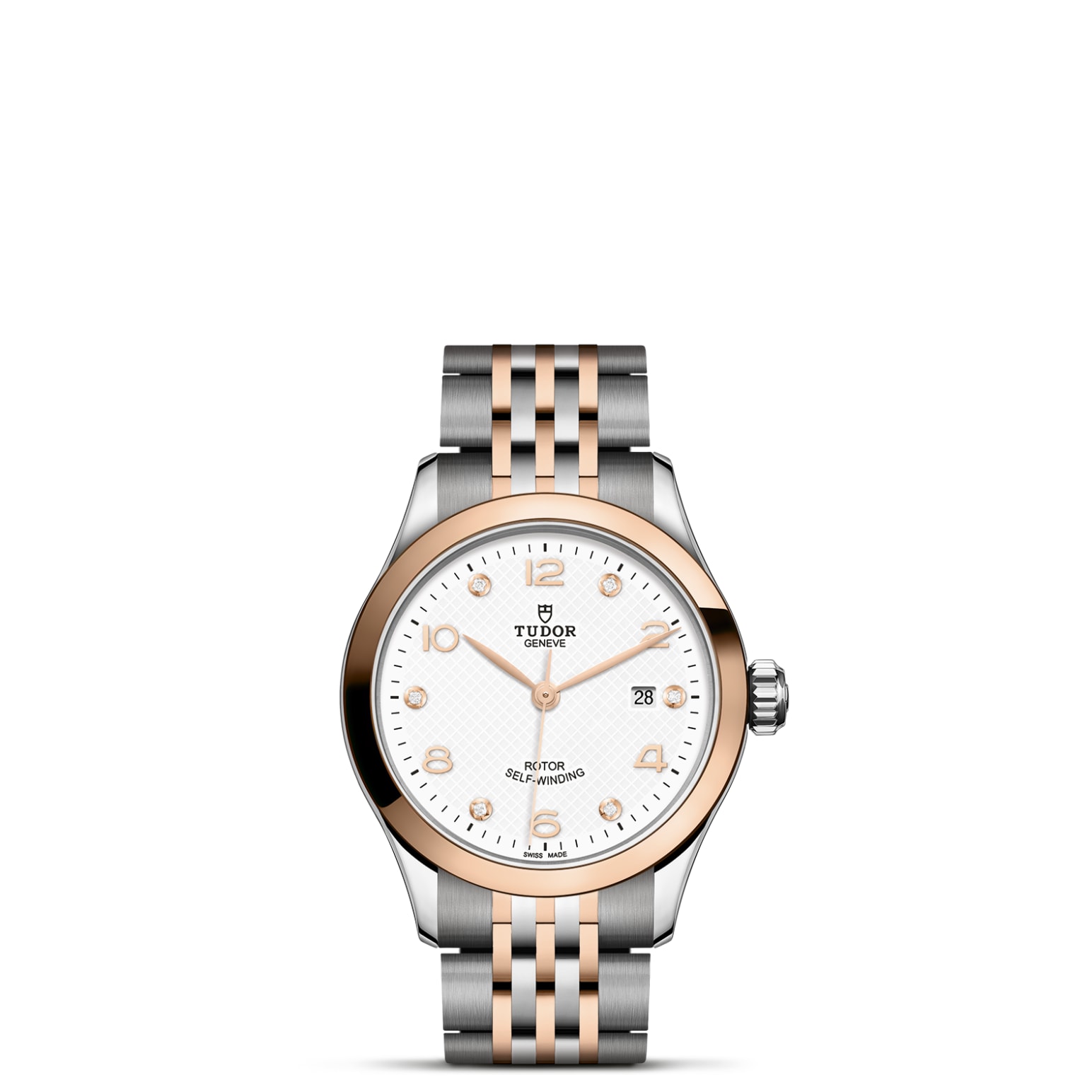 Tudor TUDOR 1926M91351-0011 - Verga 1947