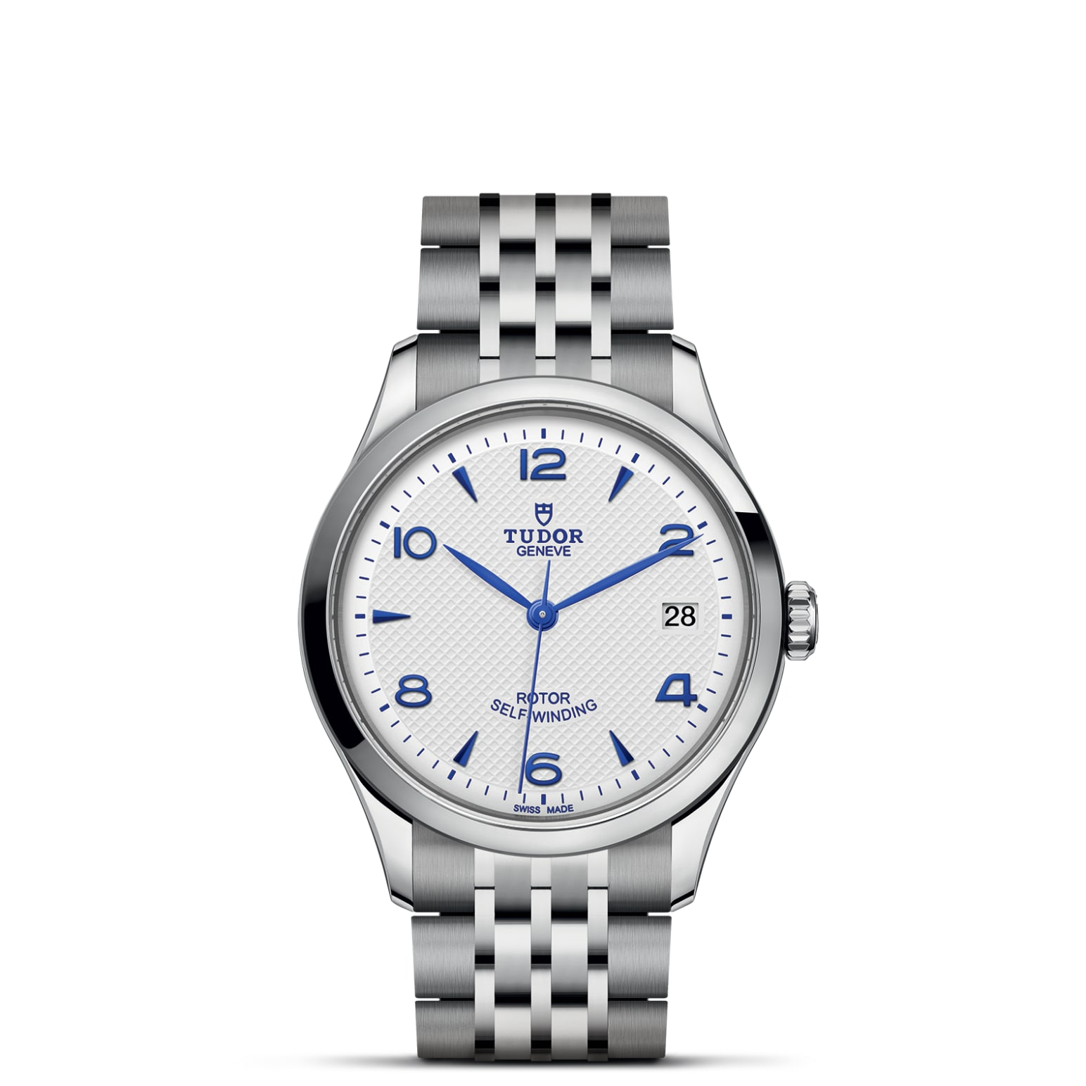 Tudor TUDOR 1926M91450-0005 - Verga 1947