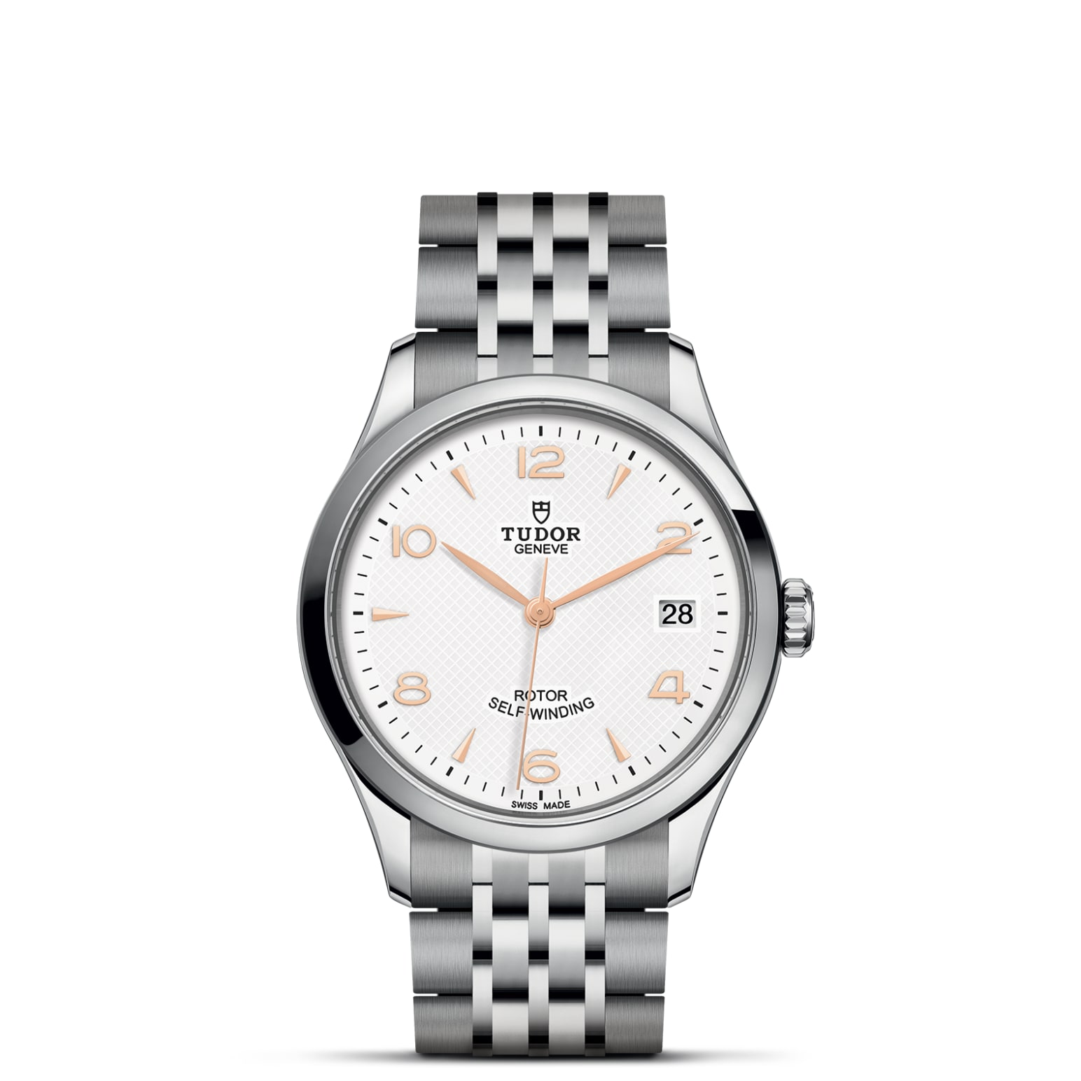 Tudor TUDOR 1926M91450-0011 - Verga 1947