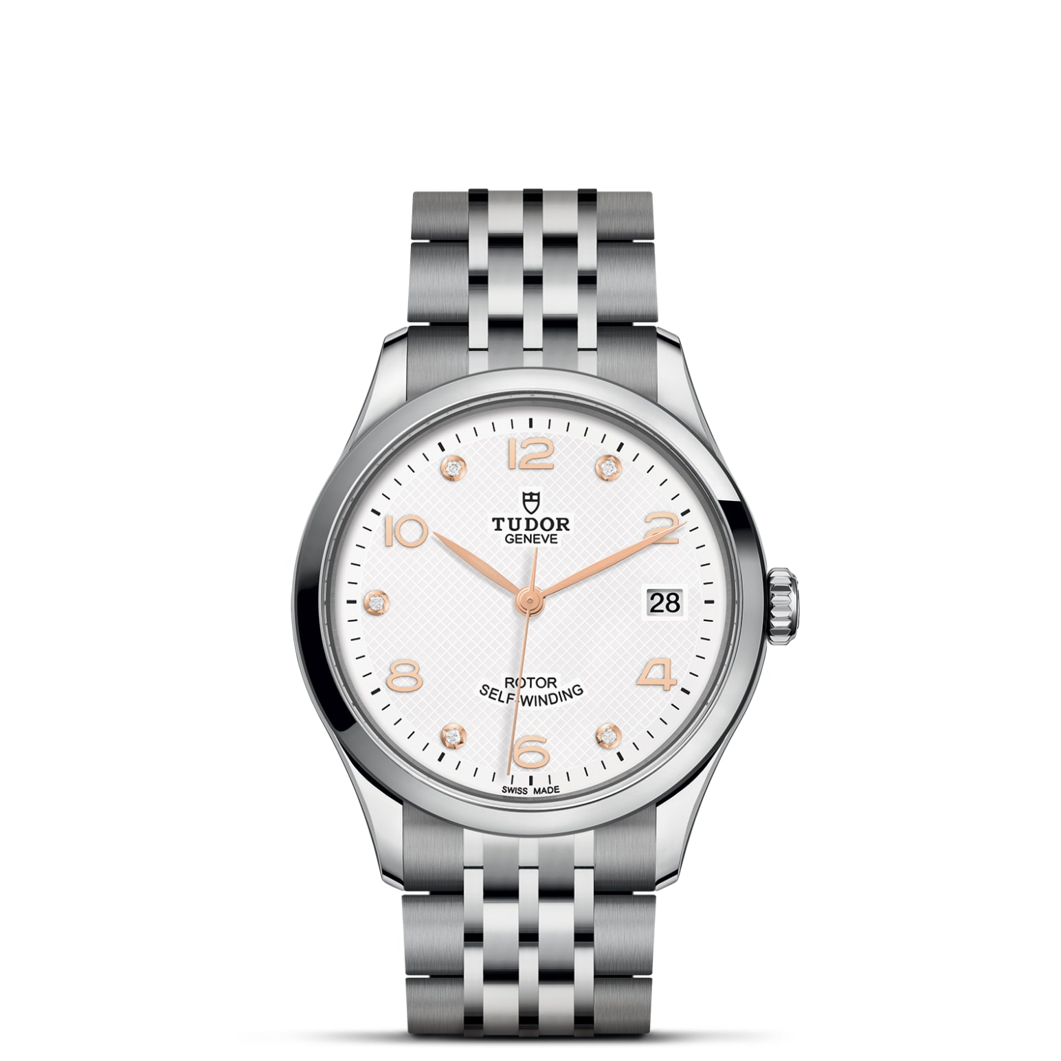 Tudor TUDOR 1926M91450-0013 - Verga 1947