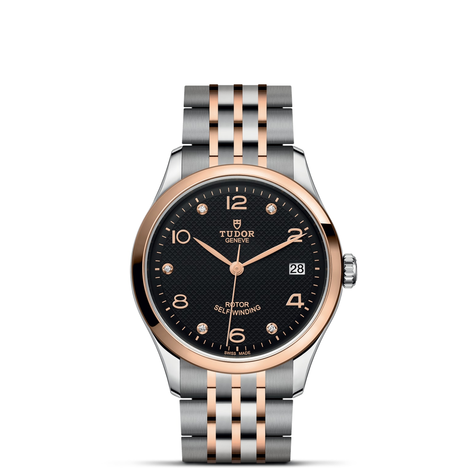Tudor TUDOR 1926M91451-0004 - Verga 1947