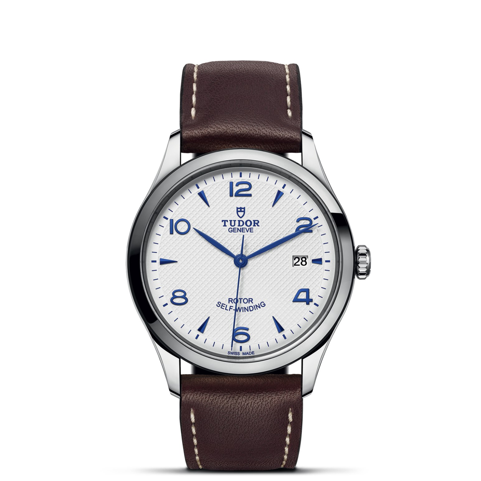Tudor TUDOR 1926M91550-0010 - Verga 1947
