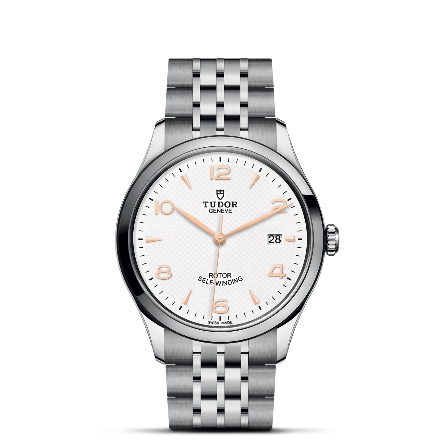 Tudor TUDOR 1926M91550-0011 - Verga 1947
