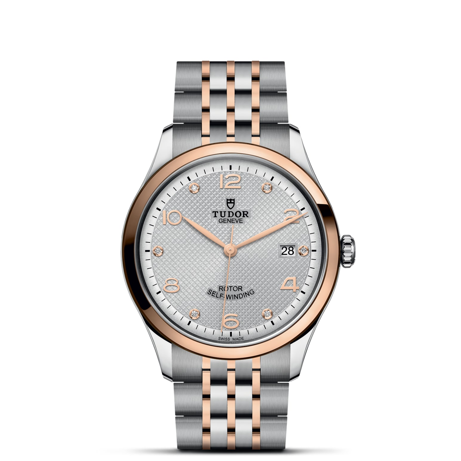 Tudor TUDOR 1926M91551-0002 - Verga 1947