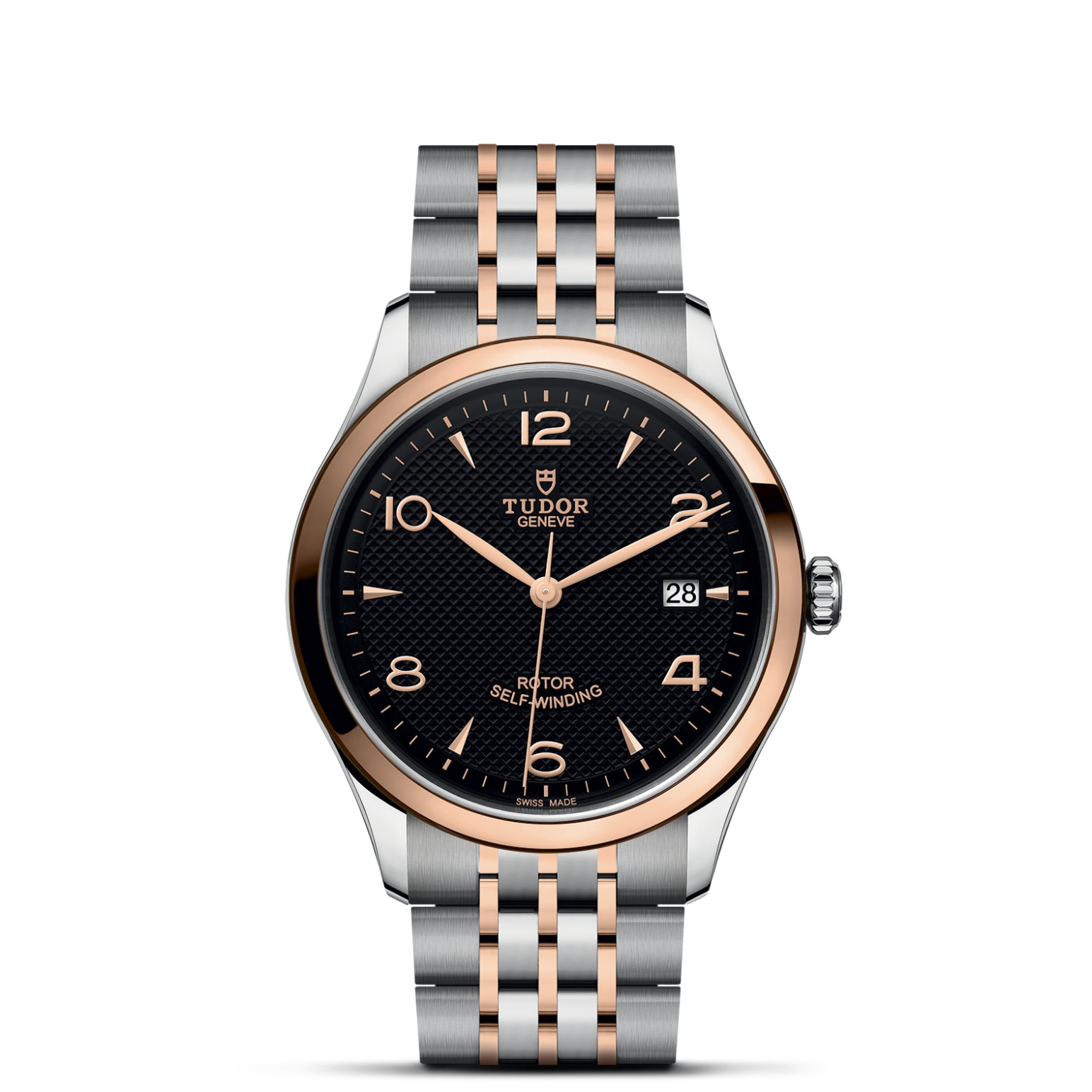 Tudor TUDOR 1926M91551-0003 - Verga 1947