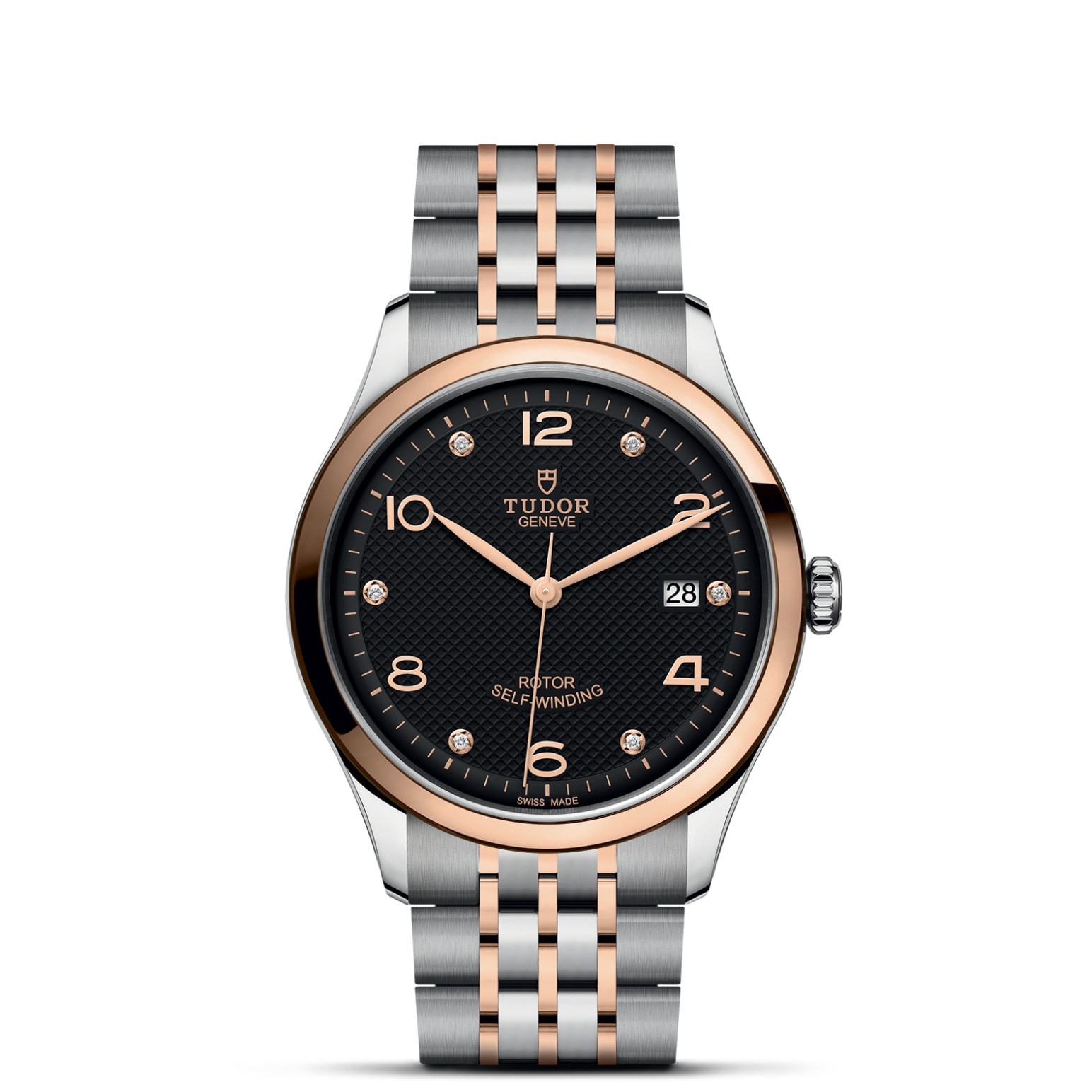 Tudor TUDOR 1926M91551-0004 - Verga 1947