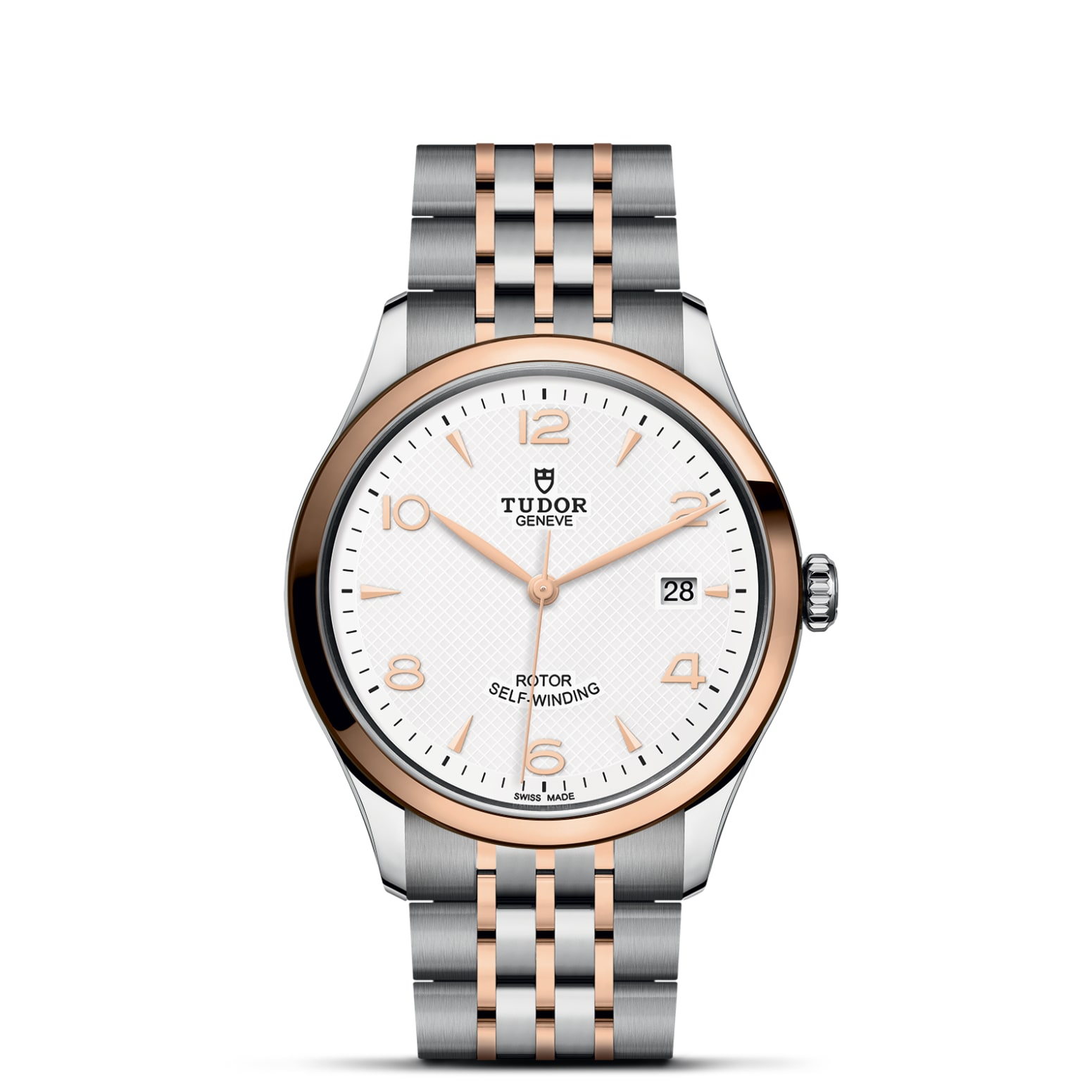 Tudor TUDOR 1926M91551-0009 - Verga 1947