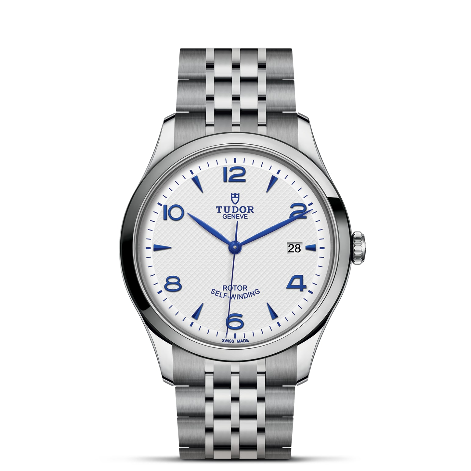 Tudor TUDOR 1926M91650-0005 - Verga 1947