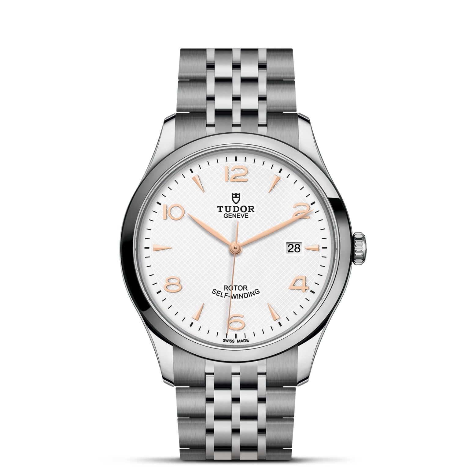Tudor TUDOR 1926M91650-0011 - Verga 1947