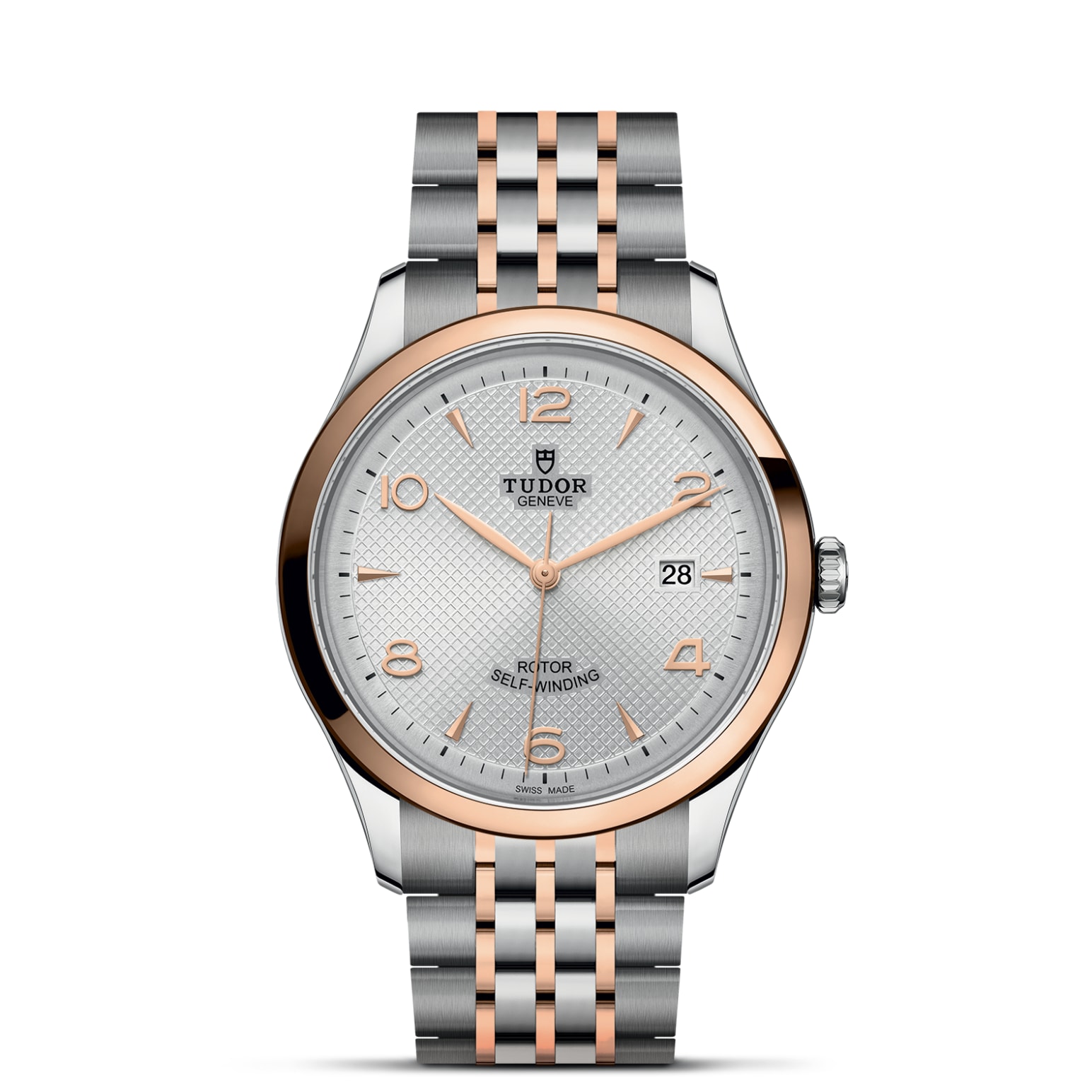 Tudor TUDOR 1926M91651-0001 - Verga 1947