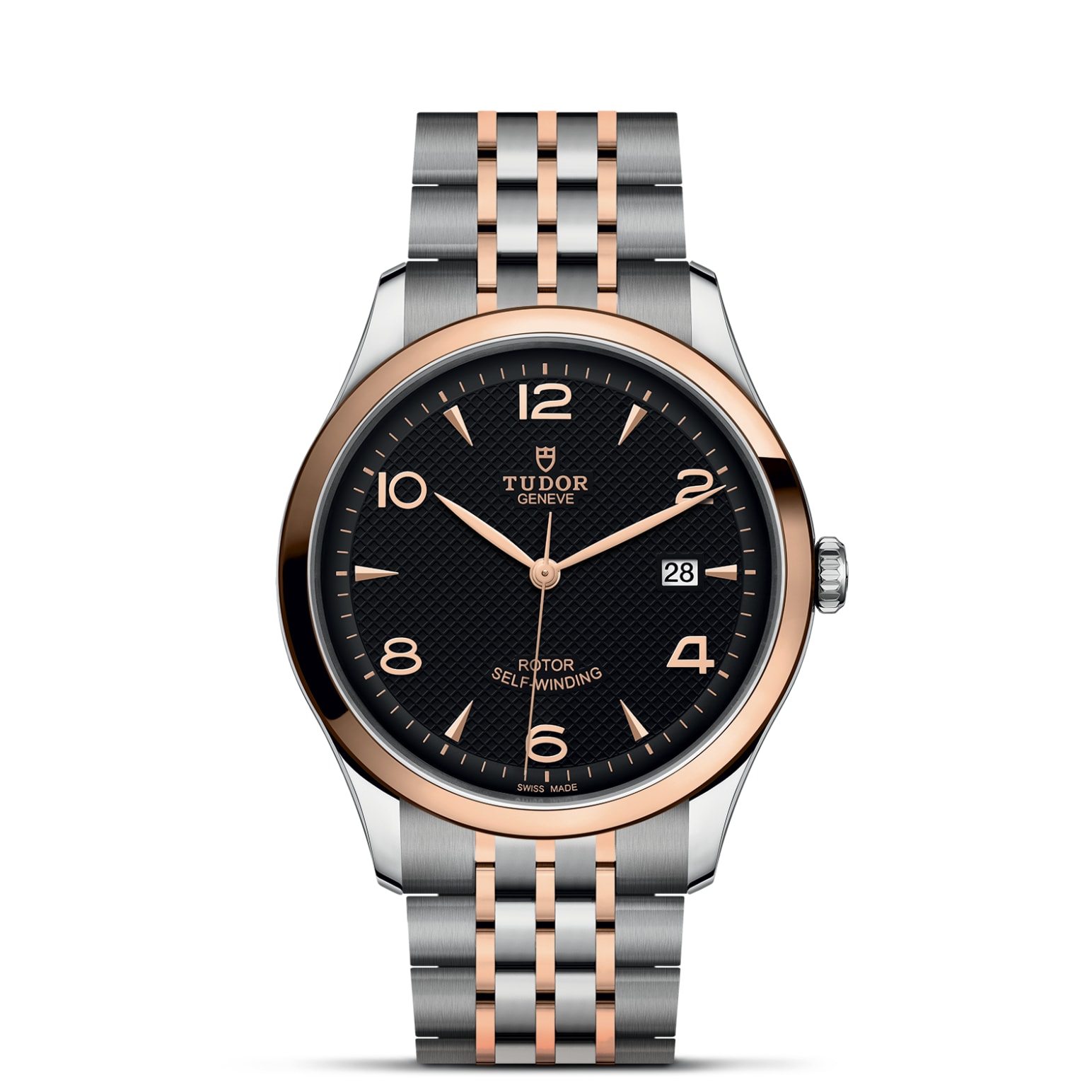 Tudor TUDOR 1926M91651-0003 - Verga 1947