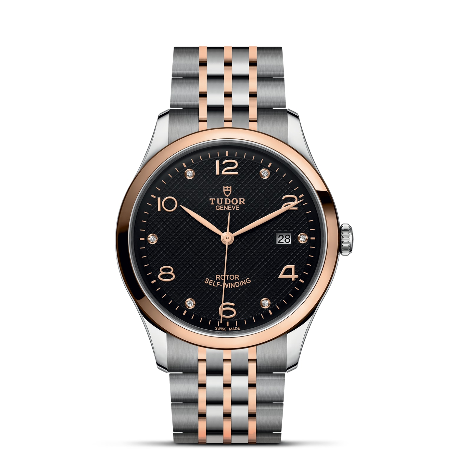 Tudor TUDOR 1926M91651-0004 - Verga 1947